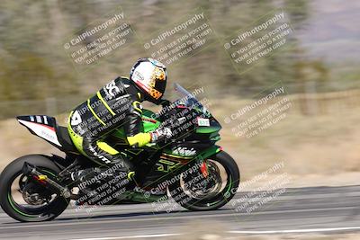 media/Dec-04-2025-Racers Edge (Thu) [[5ebc9f124d]]/3-B Group/5-Session 2 Turn 2 inside Speed Pans/